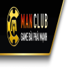 8ca0b7 logo manclub (1)